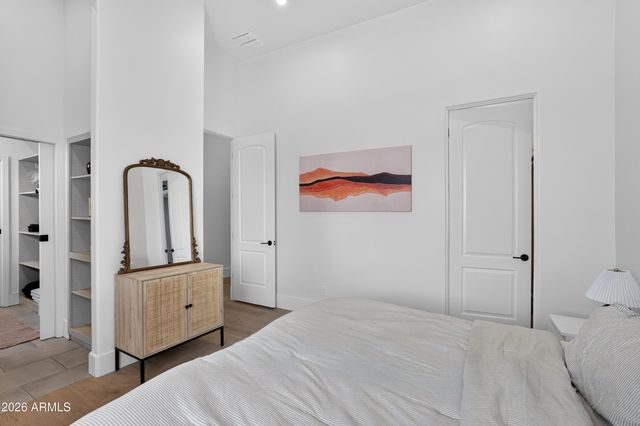 15039 N GREENHURST Avenue, Fountain Hills, AZ 85268