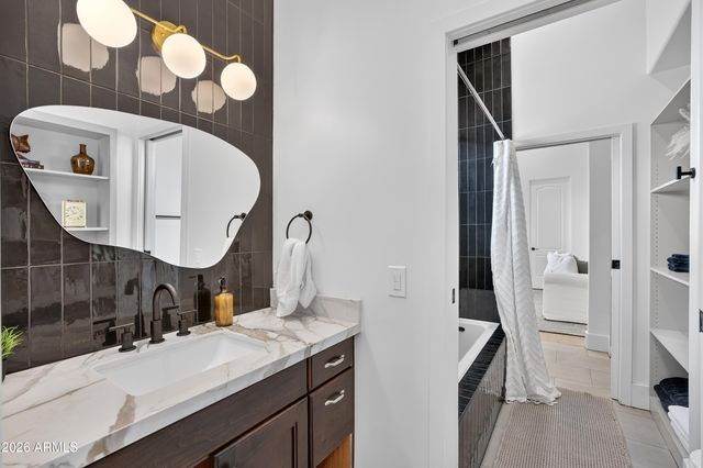 15039 N GREENHURST Avenue, Fountain Hills, AZ 85268
