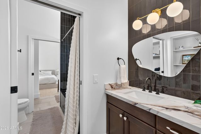 15039 N GREENHURST Avenue, Fountain Hills, AZ 85268