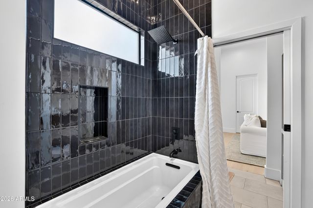 15039 N GREENHURST Avenue, Fountain Hills, AZ 85268