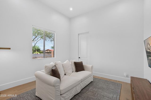 15039 N GREENHURST Avenue, Fountain Hills, AZ 85268