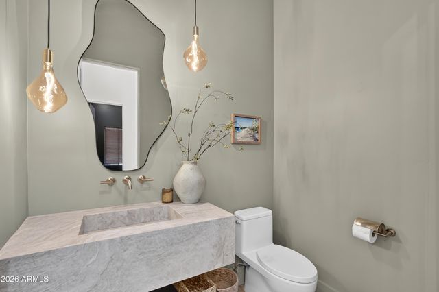 15039 N GREENHURST Avenue, Fountain Hills, AZ 85268