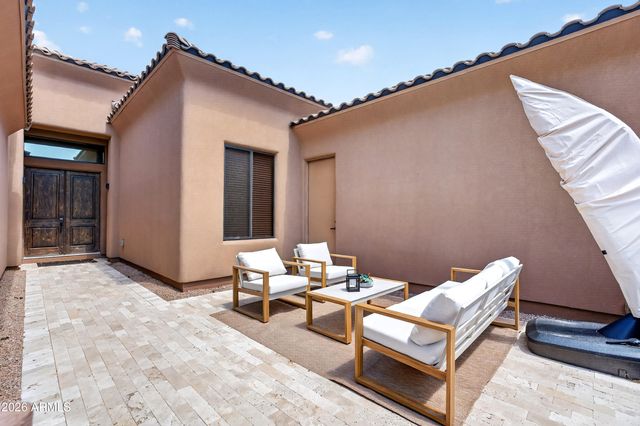 15039 N GREENHURST Avenue, Fountain Hills, AZ 85268