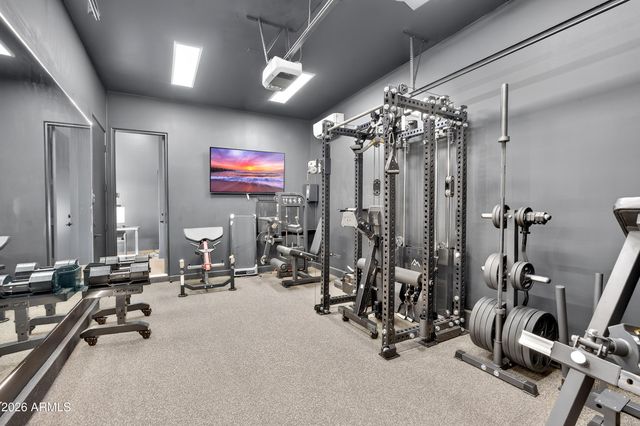 15039 N GREENHURST Avenue, Fountain Hills, AZ 85268