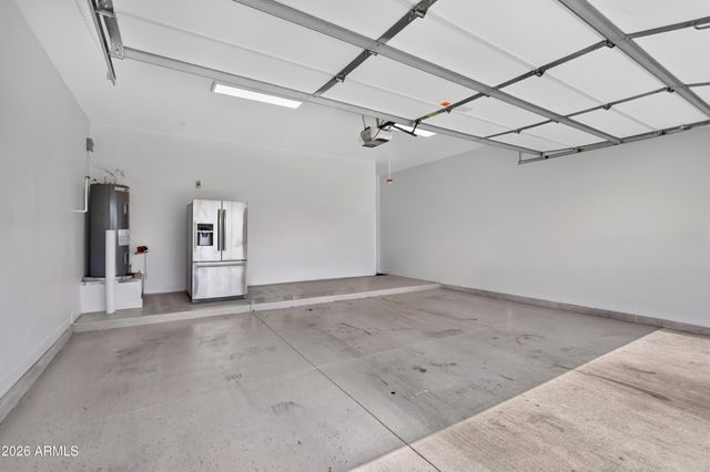 15039 N GREENHURST Avenue, Fountain Hills, AZ 85268