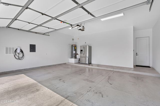 15039 N GREENHURST Avenue, Fountain Hills, AZ 85268