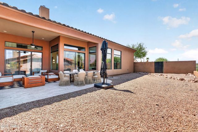 15039 N GREENHURST Avenue, Fountain Hills, AZ 85268