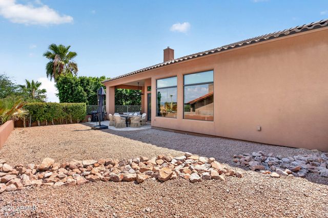 15039 N GREENHURST Avenue, Fountain Hills, AZ 85268
