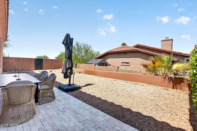 15039 N GREENHURST Avenue, Fountain Hills, AZ 85268