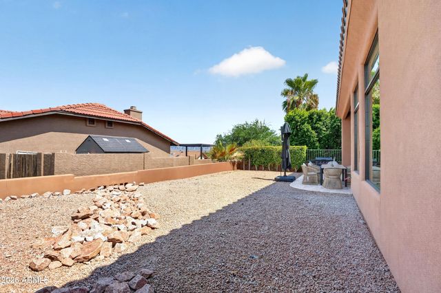 15039 N GREENHURST Avenue, Fountain Hills, AZ 85268