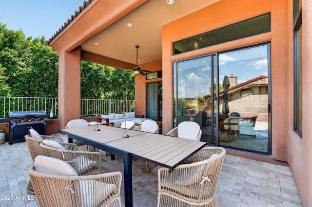 15039 N GREENHURST Avenue, Fountain Hills, AZ 85268