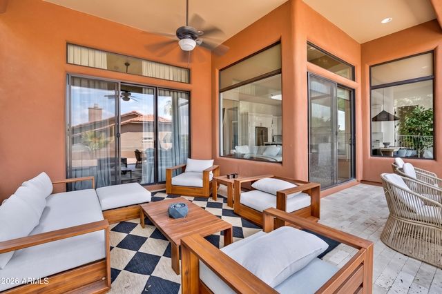 15039 N GREENHURST Avenue, Fountain Hills, AZ 85268