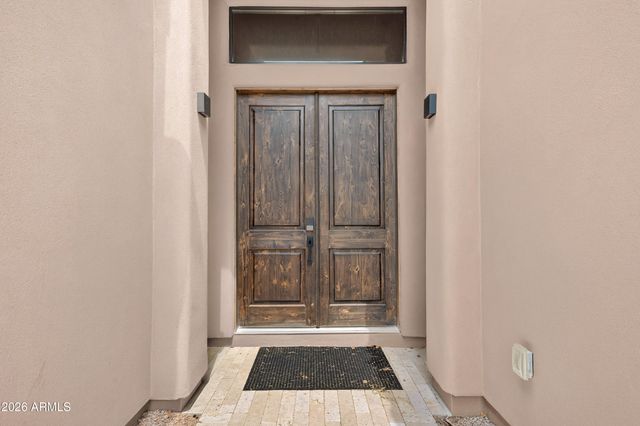 15039 N GREENHURST Avenue, Fountain Hills, AZ 85268