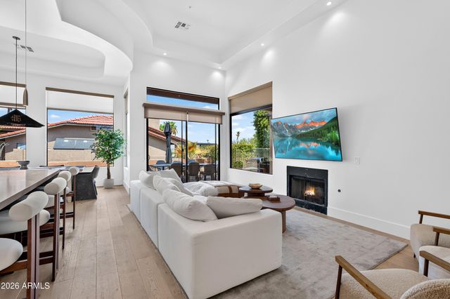 15039 N GREENHURST Avenue, Fountain Hills, AZ 85268