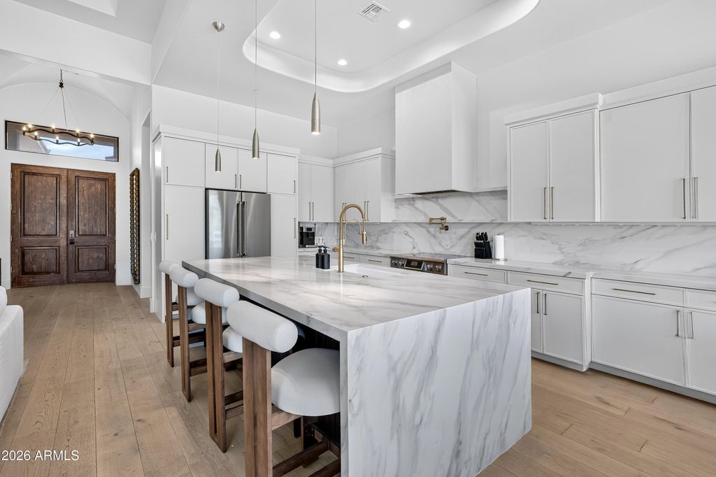 15039 N GREENHURST Avenue, Fountain Hills, AZ 85268 — photo 4