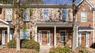 585 Mcwilliams SE Road 1406, Atlanta, GA 30315
