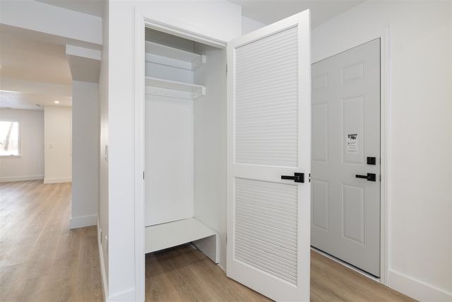 7600 N Riverview Drive, Kalamazoo, MI 49004