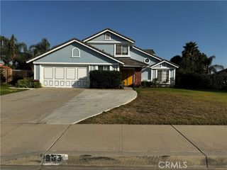 935 W Wabash, Rialto, CA 92376