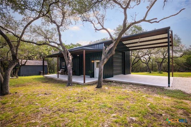 138 Hill Haven Drive, New Braunfels, TX 78132