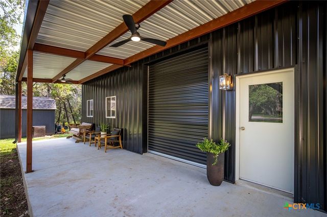 138 Hill Haven Drive, New Braunfels, TX 78132