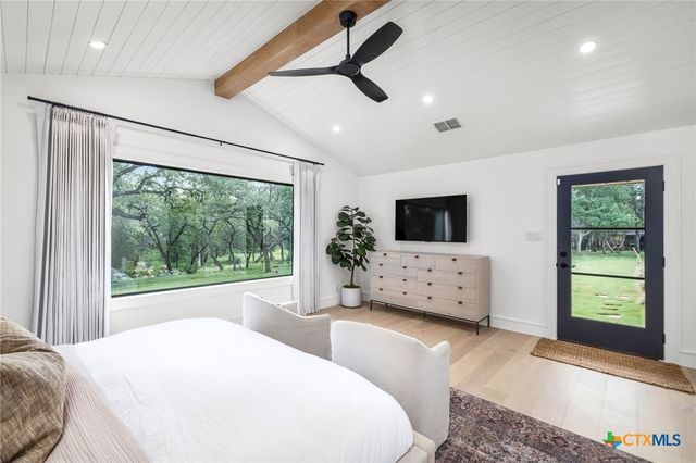 138 Hill Haven Drive, New Braunfels, TX 78132