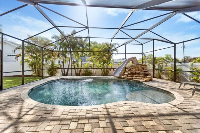 1506 S CLARK AVENUE, Tampa, FL 33629