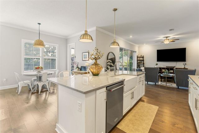 1506 S CLARK AVENUE, Tampa, FL 33629