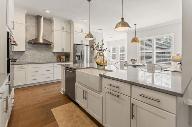 1506 S CLARK AVENUE, Tampa, FL 33629