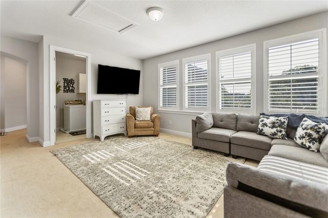 1506 S CLARK AVENUE, Tampa, FL 33629