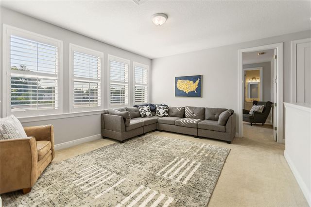 1506 S CLARK AVENUE, Tampa, FL 33629