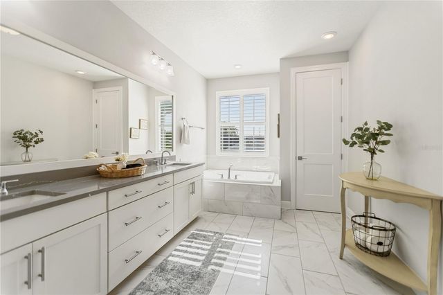 1506 S CLARK AVENUE, Tampa, FL 33629