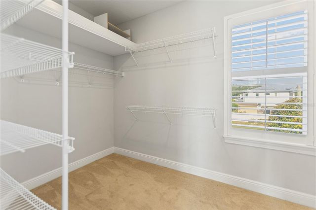 1506 S CLARK AVENUE, Tampa, FL 33629