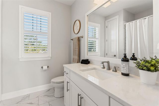 1506 S CLARK AVENUE, Tampa, FL 33629