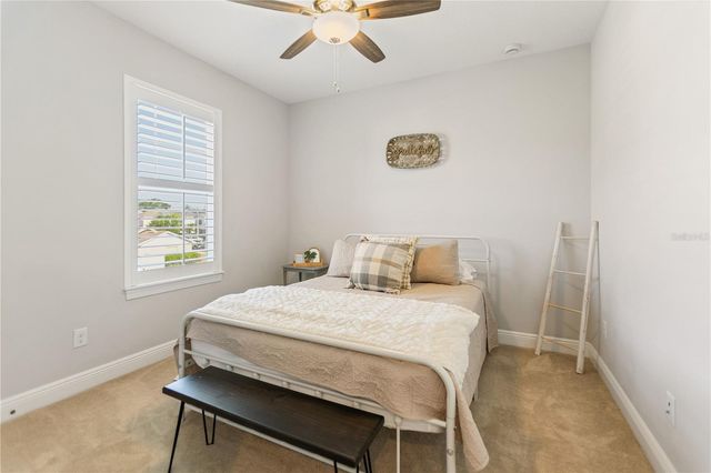 1506 S CLARK AVENUE, Tampa, FL 33629