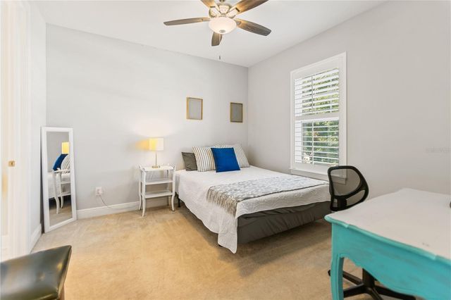 1506 S CLARK AVENUE, Tampa, FL 33629