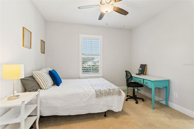 1506 S CLARK AVENUE, Tampa, FL 33629