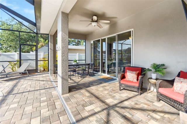 1506 S CLARK AVENUE, Tampa, FL 33629