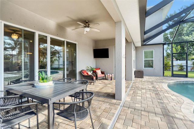 1506 S CLARK AVENUE, Tampa, FL 33629