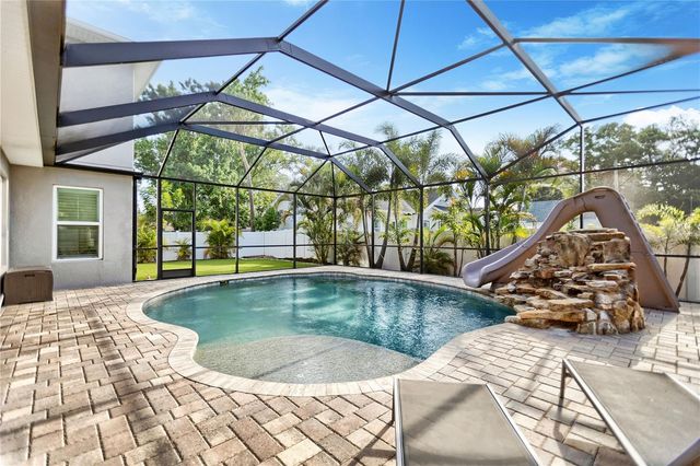 1506 S CLARK AVENUE, Tampa, FL 33629