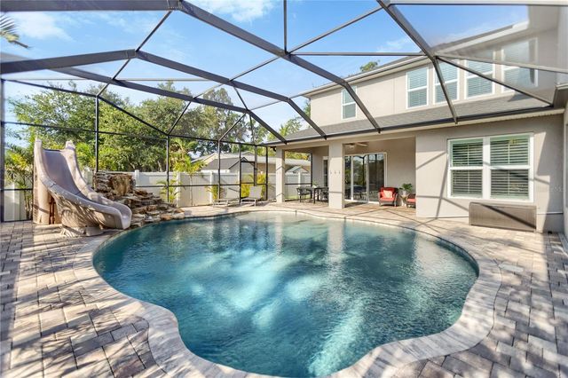 1506 S CLARK AVENUE, Tampa, FL 33629