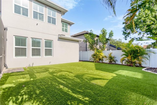 1506 S CLARK AVENUE, Tampa, FL 33629