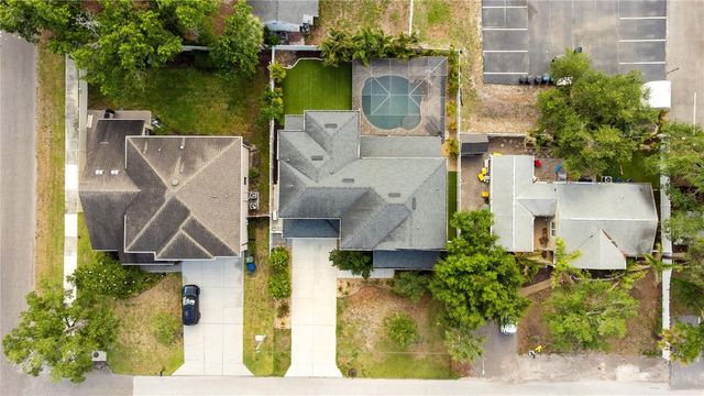1506 S CLARK AVENUE, Tampa, FL 33629