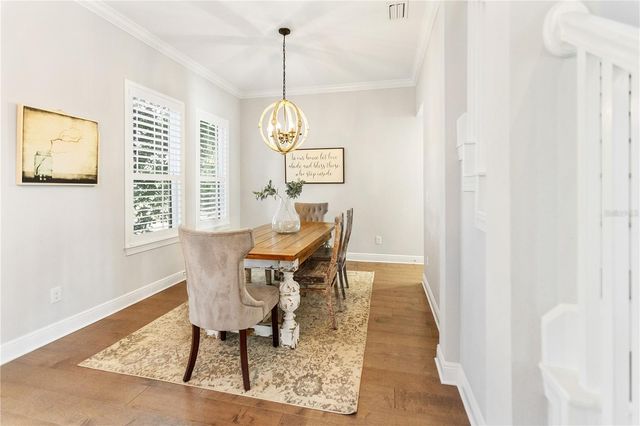 1506 S CLARK AVENUE, Tampa, FL 33629