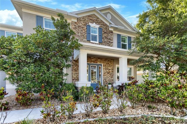 1506 S CLARK AVENUE, Tampa, FL 33629