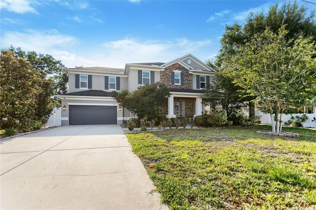 1506 S CLARK AVENUE, Tampa, FL 33629