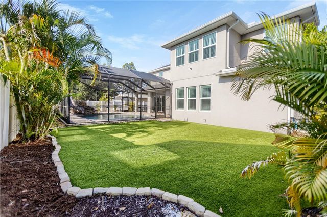 1506 S CLARK AVENUE, Tampa, FL 33629