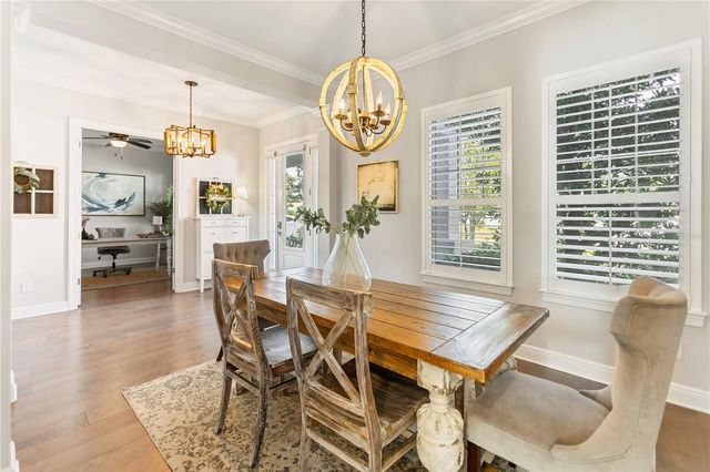 1506 S CLARK AVENUE, Tampa, FL 33629