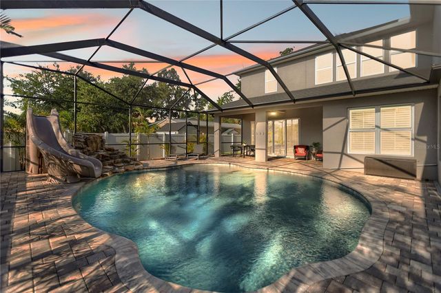 1506 S CLARK AVENUE, Tampa, FL 33629