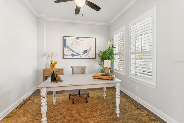 1506 S CLARK AVENUE, Tampa, FL 33629