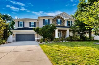 1506 S CLARK AVENUE, Tampa, FL 33629